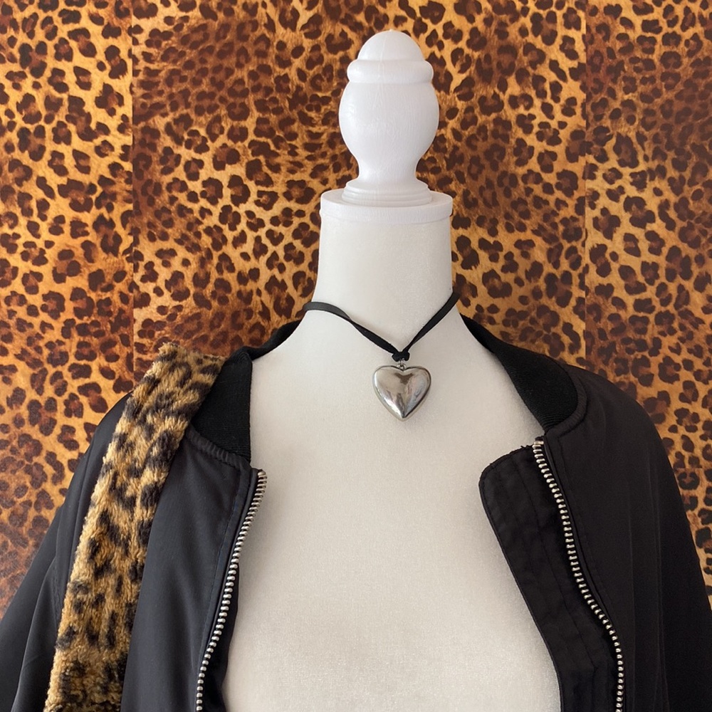 Topshop - Picture 8 of 12